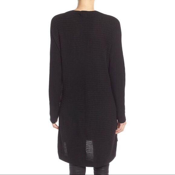 ✨ Side Zip Tunic Sweater
TROUVÉ✨ - Picture 4 of 9